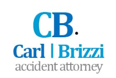 Personal Injury Attorney Indianapolis Indiana Carl Brizzi LAW