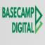 BaseCamp Digital Logo