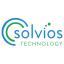 Solvios Technology LLC