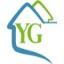 YG Home Inspection Services Montreal