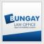 Bungay Law Office - Vancouver, BC