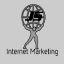 JS Internet Marketing