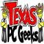 Texas PC Geeks