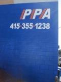 PPA Towing & Auto Repair