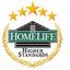 Home Life Real Estate Solutions