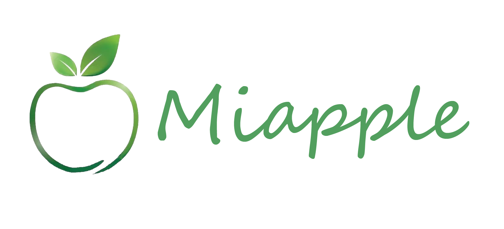 MiApple Inc.