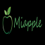 MiApple Inc.