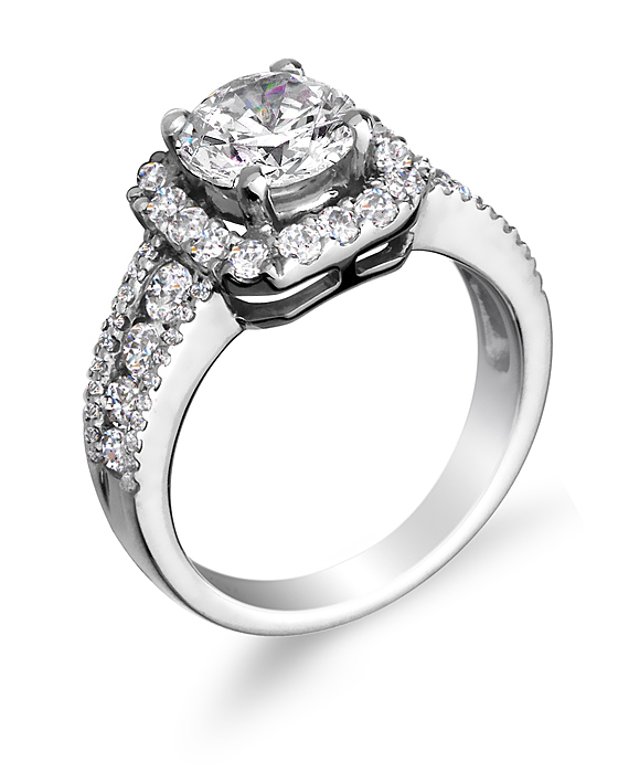 Chicago Diamond Jewelers 312-854-4444