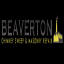 Beaverton Chimney Sweep and Masonry Repair