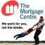 Mortgage Centre | Home Mortgage Ontario
