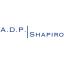 Shapiro Law Firm Logo