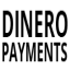 dinero payments