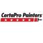 Commercial Painting Contractors NKY
