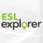 ESL Explorer Logo