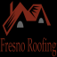Fresno Roofing