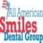 All American Smiles Dental Group