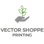 Vector Shoppe Logo