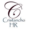 Cristancho HR