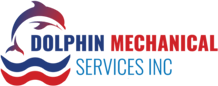 Dolphin Mechanic Service