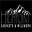 Highpoint Cabinets & Millwork