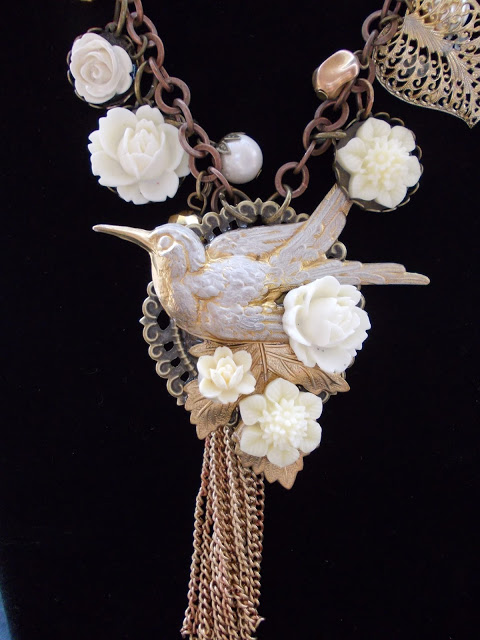 Diana Wilson Jewellery