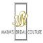 Maria's Bridal Couture