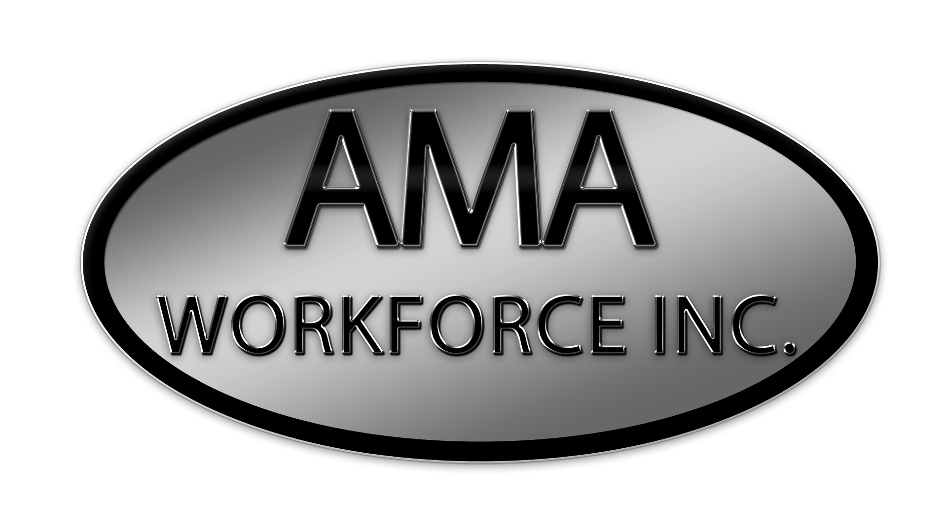 AMA Workforce Inc.