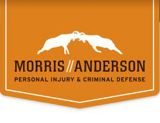 Morris Anderson Law, Personal Injury Attorneys in Las Vegas