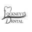 Logo Lockney Dental