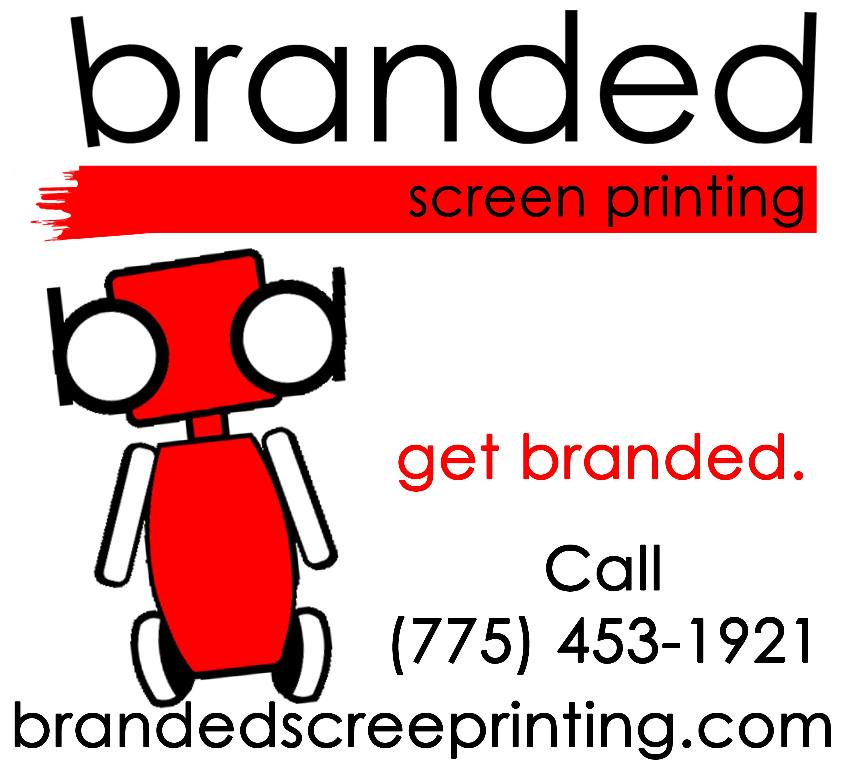 www.brandedscreenprinting.com