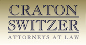 Craton & Switzer Logo