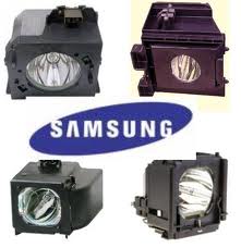 Lampe TV Lamp Samsung