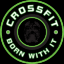 CrossFit Born With It Pasadena Gym