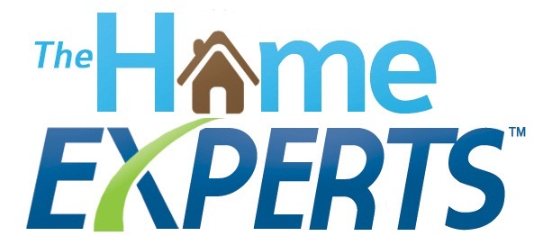 The Home Experts, LLC