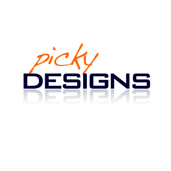 Logo Design Contest