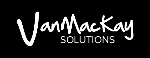 Van Mackay Solutions