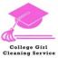 Orlando House Cleaning and Maid Services