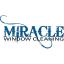 Miracle Window Cleaning