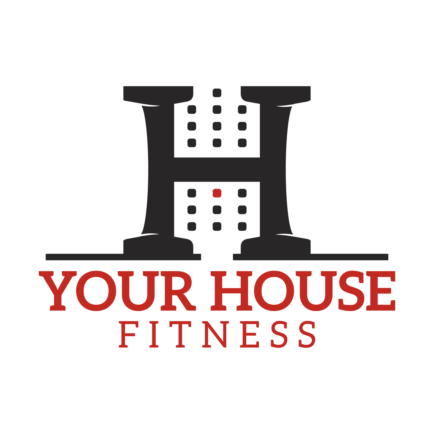 Your House Fitness - Personal Training Toronto