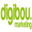 Digibou Marketing