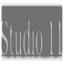 Studio 11 logo