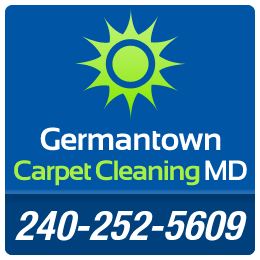 Germantown Carpet Cleaning MD