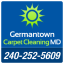 Germantown Carpet Cleaning MD