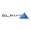 Bell Mountain Electrical Technologies LLC Logo