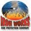 Iron Works Fire Protection