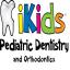 Pediatric Dentistry Arlington, TX