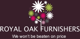 royal oak furnishers ltd