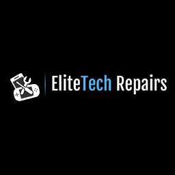 EliteTechRepairs.com - iPhone Repair Miami