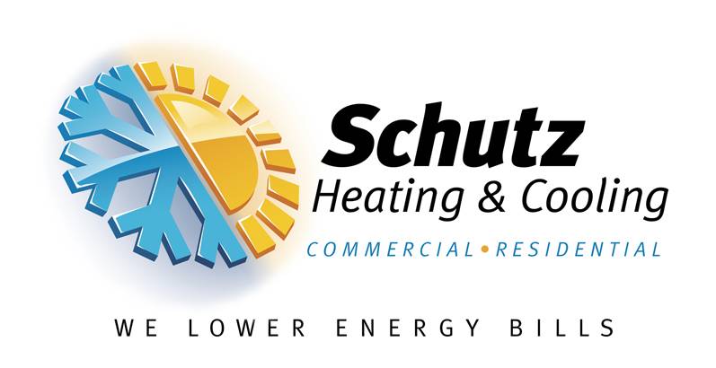 Schutz & Co., Inc. Heating & Cooling