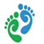Littleton Foot and Ankle Clinic Logo